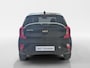 Kia Picanto 1.0 DPi DynamicPlusLine | Cruise Control | Climate Control | Camera | Navigatie | LM Velgen | Privacy Glass |