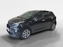 Kia Picanto 1.0 DPi DynamicPlusLine | Cruise Control | Climate Control | Camera | Navigatie | LM Velgen | Privacy Glass |