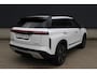 Jaecoo 7 Selective 1.5 TGDi PHEV 348pk I Automaat I 360 Camera I Dode Hoek Bewaking I Adaptive Cruise Control | DEMO VOORDEEL NU VOOR € 29.900,-