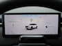 Jaecoo 7 Selective 1.5 TGDi PHEV 348pk I Automaat I 360 Camera I Dode Hoek Bewaking I Adaptive Cruise Control | DEMO VOORDEEL NU VOOR € 29.900,-