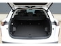 Jaecoo 7 Selective 1.5 TGDi PHEV 348pk I Automaat I 360 Camera I Dode Hoek Bewaking I Adaptive Cruise Control | DEMO VOORDEEL NU VOOR € 29.900,-