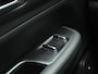 Jaecoo 7 Selective 1.5 TGDi PHEV 348pk I Automaat I 360 Camera I Dode Hoek Bewaking I Adaptive Cruise Control | DEMO VOORDEEL NU VOOR € 29.900,-