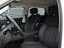 Jaecoo 7 Selective 1.5 TGDi PHEV 348pk I Automaat I 360 Camera I Dode Hoek Bewaking I Adaptive Cruise Control | DEMO VOORDEEL NU VOOR € 29.900,-