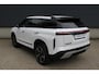 Jaecoo 7 Selective 1.5 TGDi PHEV 348pk I Automaat I 360 Camera I Dode Hoek Bewaking I Adaptive Cruise Control | DEMO VOORDEEL NU VOOR € 29.900,-