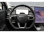 Jaecoo 7 Selective 1.5 TGDi PHEV 348pk I Automaat I 360 Camera I Dode Hoek Bewaking I Adaptive Cruise Control | DEMO VOORDEEL NU VOOR € 29.900,-
