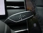 Jaecoo 7 Selective 1.5 TGDi PHEV 348pk I Automaat I 360 Camera I Dode Hoek Bewaking I Adaptive Cruise Control | DEMO VOORDEEL NU VOOR € 29.900,-