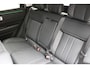 Jaecoo 7 Selective 1.5 TGDi PHEV 348pk I Automaat I 360 Camera I Dode Hoek Bewaking I Adaptive Cruise Control | DEMO VOORDEEL NU VOOR € 29.900,-