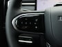 Jaecoo 7 Selective 1.5 TGDi PHEV 348pk I Automaat I 360 Camera I Dode Hoek Bewaking I Adaptive Cruise Control | DEMO VOORDEEL NU VOOR € 29.900,-