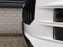 Jaecoo 7 Selective 1.5 TGDi PHEV 348pk I Automaat I 360 Camera I Dode Hoek Bewaking I Adaptive Cruise Control | DEMO VOORDEEL NU VOOR € 29.900,-