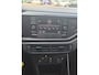 Volkswagen Polo 1.0 MPI Trendline