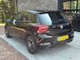 Volkswagen Polo 1.0 MPI Trendline