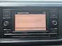 Volkswagen Polo 1.0 MPI Trendline