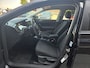 Volkswagen Polo 1.0 MPI Trendline