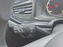 Volkswagen Polo 1.0 MPI Trendline