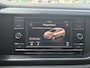 Volkswagen Polo 1.0 MPI Trendline