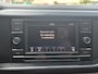 Volkswagen Polo 1.0 MPI Trendline