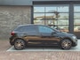 Volkswagen Polo 1.0 MPI Trendline