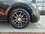 Volkswagen Polo 1.0 MPI Trendline