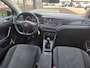 Volkswagen Polo 1.0 MPI Trendline