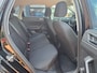 Volkswagen Polo 1.0 MPI Trendline