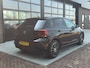 Volkswagen Polo 1.0 MPI Trendline