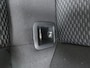 Volkswagen Polo 1.0 MPI Trendline