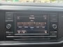Volkswagen Polo 1.0 MPI Trendline