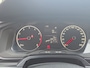 Volkswagen Polo 1.0 MPI Trendline