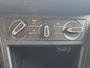 Volkswagen Polo 1.0 MPI Trendline