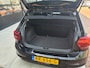 Volkswagen Polo 1.0 MPI Trendline