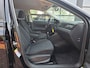 Volkswagen Polo 1.0 MPI Trendline