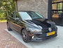 Volkswagen Polo 1.0 MPI Trendline