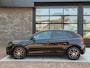 Volkswagen Polo 1.0 MPI Trendline