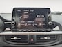 Kia Picanto 1.0 DPi DynamicLine | Cruise Control | Camera | Airco | Bluetooth | LM Velgen |