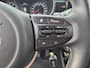 Kia Picanto 1.0 DPi DynamicLine | Cruise Control | Camera | Airco | Bluetooth | LM Velgen |