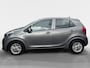 Kia Picanto 1.0 DPi DynamicLine | Cruise Control | Camera | Airco | Bluetooth | LM Velgen |