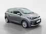 Kia Picanto 1.0 DPi DynamicLine | Cruise Control | Camera | Airco | Bluetooth | LM Velgen |