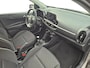 Kia Picanto 1.0 DPi DynamicLine | Cruise Control | Camera | Airco | Bluetooth | LM Velgen |