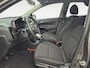 Kia Picanto 1.0 DPi DynamicLine | Cruise Control | Camera | Airco | Bluetooth | LM Velgen |