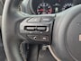 Kia Picanto 1.0 DPi DynamicLine | Cruise Control | Camera | Airco | Bluetooth | LM Velgen |
