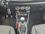 Kia Picanto 1.0 DPi DynamicLine | Cruise Control | Camera | Airco | Bluetooth | LM Velgen |