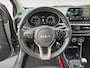Kia Picanto 1.0 DPi DynamicLine | Cruise Control | Camera | Airco | Bluetooth | LM Velgen |