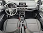 Kia Picanto 1.0 DPi DynamicLine | Cruise Control | Camera | Airco | Bluetooth | LM Velgen |