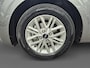 Kia Picanto 1.0 DPi DynamicLine | Cruise Control | Camera | Airco | Bluetooth | LM Velgen |