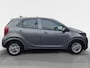 Kia Picanto 1.0 DPi DynamicLine | Cruise Control | Camera | Airco | Bluetooth | LM Velgen |