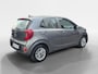 Kia Picanto 1.0 DPi DynamicLine | Cruise Control | Camera | Airco | Bluetooth | LM Velgen |