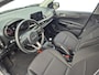Kia Picanto 1.0 DPi DynamicLine | Cruise Control | Camera | Airco | Bluetooth | LM Velgen |
