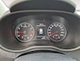 Kia Picanto 1.0 DPi DynamicLine | Cruise Control | Camera | Airco | Bluetooth | LM Velgen |