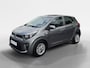 Kia Picanto 1.0 DPi DynamicLine | Cruise Control | Camera | Airco | Bluetooth | LM Velgen |