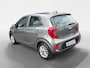 Kia Picanto 1.0 DPi DynamicLine | Cruise Control | Camera | Airco | Bluetooth | LM Velgen |